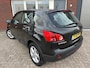 Nissan Qashqai 2.0 Tekna Premium 4WD / Pano / Navi / Camera / AUT / NAP / Clima / Cruise