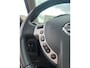 Nissan Qashqai 2.0 Tekna Premium 4WD / Pano / Navi / Camera / AUT / NAP / Clima / Cruise