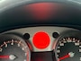 Nissan Qashqai 2.0 Tekna Premium 4WD / Pano / Navi / Camera / AUT / NAP / Clima / Cruise