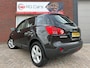 Nissan Qashqai 2.0 Tekna Premium 4WD / Pano / Navi / Camera / AUT / NAP / Clima / Cruise