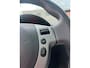 Nissan Qashqai 2.0 Tekna Premium 4WD / Pano / Navi / Camera / AUT / NAP / Clima / Cruise