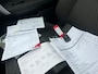 Nissan Qashqai 2.0 Tekna Premium 4WD / Pano / Navi / Camera / AUT / NAP / Clima / Cruise