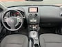 Nissan Qashqai 2.0 Tekna Premium 4WD / Pano / Navi / Camera / AUT / NAP / Clima / Cruise