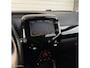 Peugeot 108 1.2 Puretech GT-Line / KEYLESS / FULL OPTION
