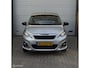 Peugeot 108 1.2 Puretech GT-Line / KEYLESS / FULL OPTION