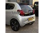 Peugeot 108 1.2 Puretech GT-Line / KEYLESS / FULL OPTION