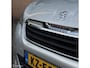 Peugeot 108 1.2 Puretech GT-Line / KEYLESS / FULL OPTION