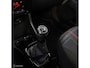 Peugeot 108 1.2 Puretech GT-Line / KEYLESS / FULL OPTION