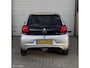 Peugeot 108 1.2 Puretech GT-Line / KEYLESS / FULL OPTION
