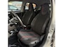 Peugeot 108 1.2 Puretech GT-Line / KEYLESS / FULL OPTION