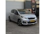 Peugeot 108 1.2 Puretech GT-Line / KEYLESS / FULL OPTION