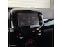 Peugeot 108 1.2 Puretech GT-Line / KEYLESS / FULL OPTION