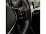 Peugeot 108 1.2 Puretech GT-Line / KEYLESS / FULL OPTION
