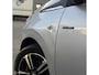 Peugeot 108 1.2 Puretech GT-Line / KEYLESS / FULL OPTION