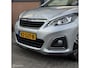 Peugeot 108 1.2 Puretech GT-Line / KEYLESS / FULL OPTION