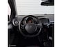 Peugeot 108 1.2 Puretech GT-Line / KEYLESS / FULL OPTION