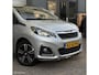 Peugeot 108 1.2 Puretech GT-Line / KEYLESS / FULL OPTION