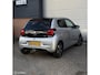 Peugeot 108 1.2 Puretech GT-Line / KEYLESS / FULL OPTION