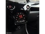 Peugeot 108 1.2 Puretech GT-Line / KEYLESS / FULL OPTION