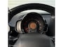 Peugeot 108 1.2 Puretech GT-Line / KEYLESS / FULL OPTION