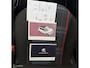 Peugeot 108 1.2 Puretech GT-Line / KEYLESS / FULL OPTION