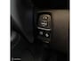Peugeot 108 1.2 Puretech GT-Line / KEYLESS / FULL OPTION