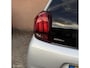 Peugeot 108 1.2 Puretech GT-Line / KEYLESS / FULL OPTION