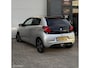 Peugeot 108 1.2 Puretech GT-Line / KEYLESS / FULL OPTION