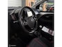 Peugeot 108 1.2 Puretech GT-Line / KEYLESS / FULL OPTION