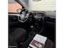 Peugeot 108 1.2 Puretech GT-Line / KEYLESS / FULL OPTION