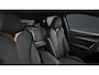 CUPRA Tavascan Essential | Achteruitrijcamera | Digitaal instrumentenpaneel (Virtual Cockpit) | Draadloze Apple CarPlay™, Android Auto™