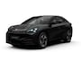 CUPRA Tavascan Essential | Achteruitrijcamera | Digitaal instrumentenpaneel (Virtual Cockpit) | Draadloze Apple CarPlay™, Android Auto™