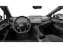 CUPRA Tavascan Essential | Achteruitrijcamera | Digitaal instrumentenpaneel (Virtual Cockpit) | Draadloze Apple CarPlay™, Android Auto™