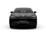 CUPRA Tavascan Essential | Achteruitrijcamera | Digitaal instrumentenpaneel (Virtual Cockpit) | Draadloze Apple CarPlay™, Android Auto™