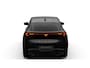 CUPRA Tavascan Essential | Achteruitrijcamera | Digitaal instrumentenpaneel (Virtual Cockpit) | Draadloze Apple CarPlay™, Android Auto™
