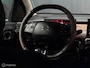 Citroën C4 Cactus 1.2 PureTech Shine