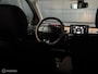 Citroën C4 Cactus 1.2 PureTech Shine