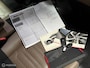 Citroën C4 Cactus 1.2 PureTech Shine