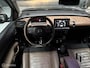 Citroën C4 Cactus 1.2 PureTech Shine