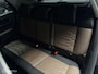 Citroën C4 Cactus 1.2 PureTech Shine