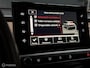 Citroën C4 Cactus 1.2 PureTech Shine