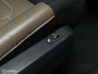 Citroën C4 Cactus 1.2 PureTech Shine