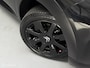 Citroën C4 Cactus 1.2 PureTech Shine