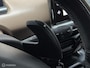 Citroën C4 Cactus 1.2 PureTech Shine