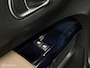 Citroën C4 Cactus 1.2 PureTech Shine
