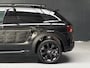Citroën C4 Cactus 1.2 PureTech Shine