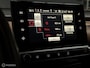 Citroën C4 Cactus 1.2 PureTech Shine