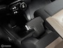 Citroën C4 Cactus 1.2 PureTech Shine