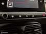 Citroën C4 Cactus 1.2 PureTech Shine