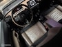 Citroën C4 Cactus 1.2 PureTech Shine